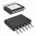 LT3650EMSE-4.2#PBF- IC BATTERY CHARGER LI 12MSOP